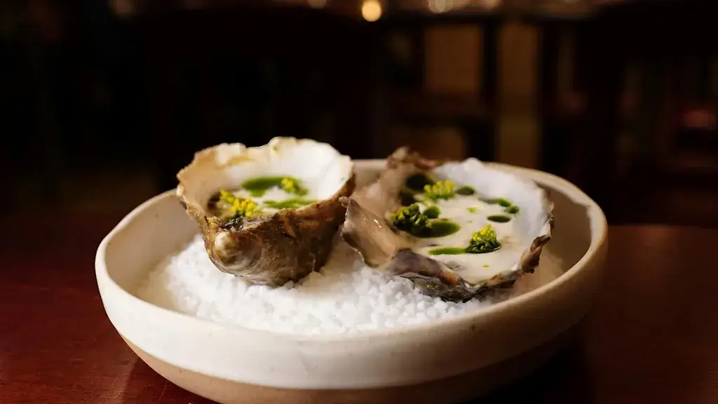 Sens Restaurant Cannes_Cannes_slider_image_3