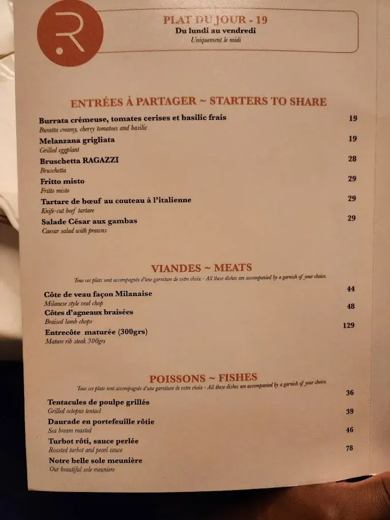 Menu_RAGAZZI CANNES_Cannes_immagine_1