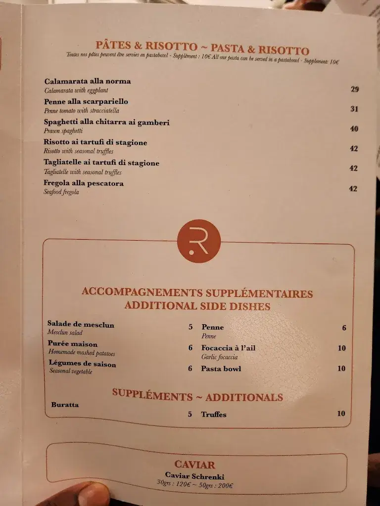 Menu_RAGAZZI CANNES_Cannes_immagine_2