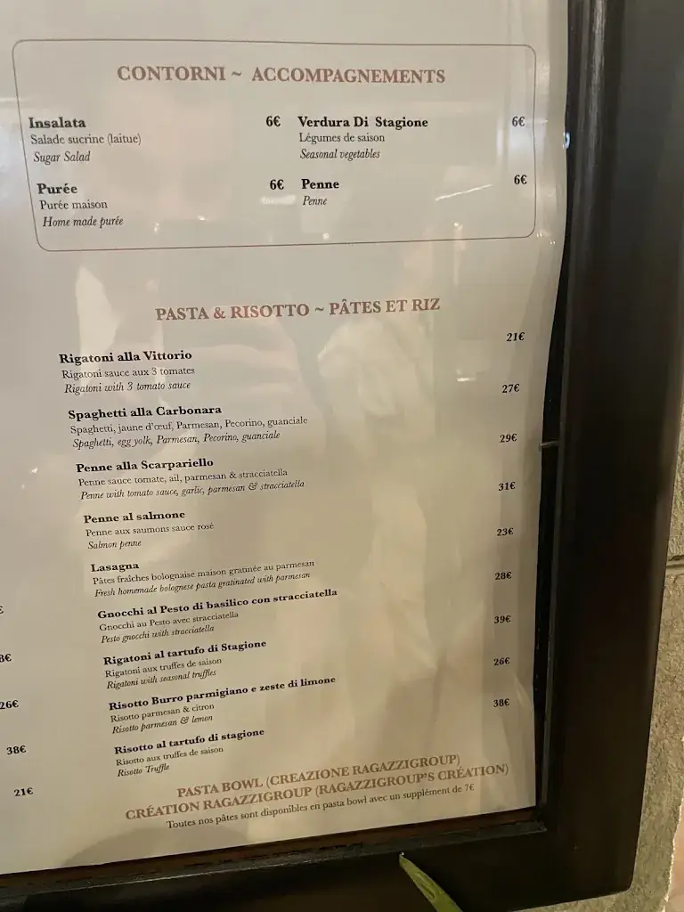 Menu_RAGAZZI CANNES_Cannes_immagine_4