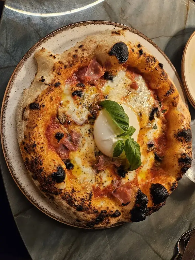 Menu_RAGAZZI CANNES_Cannes_immagine_5