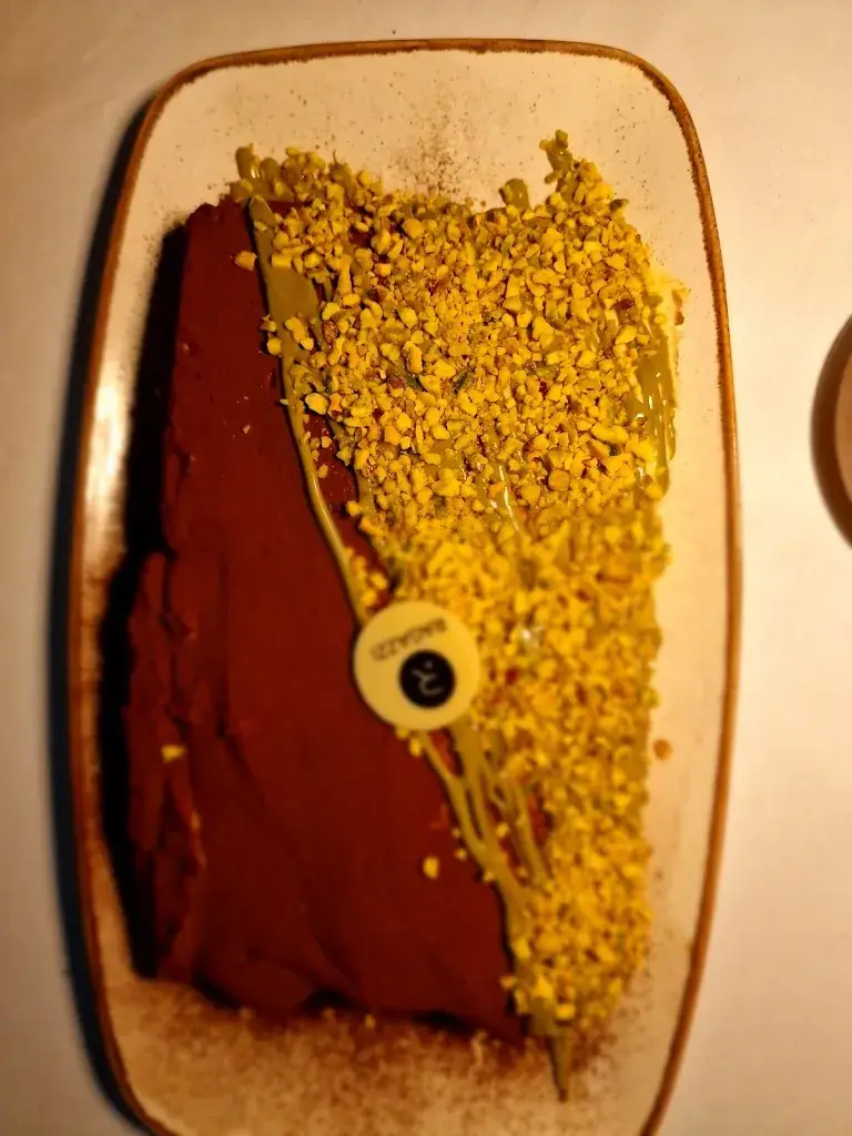 Menu_RAGAZZI CANNES_Cannes_immagine_6