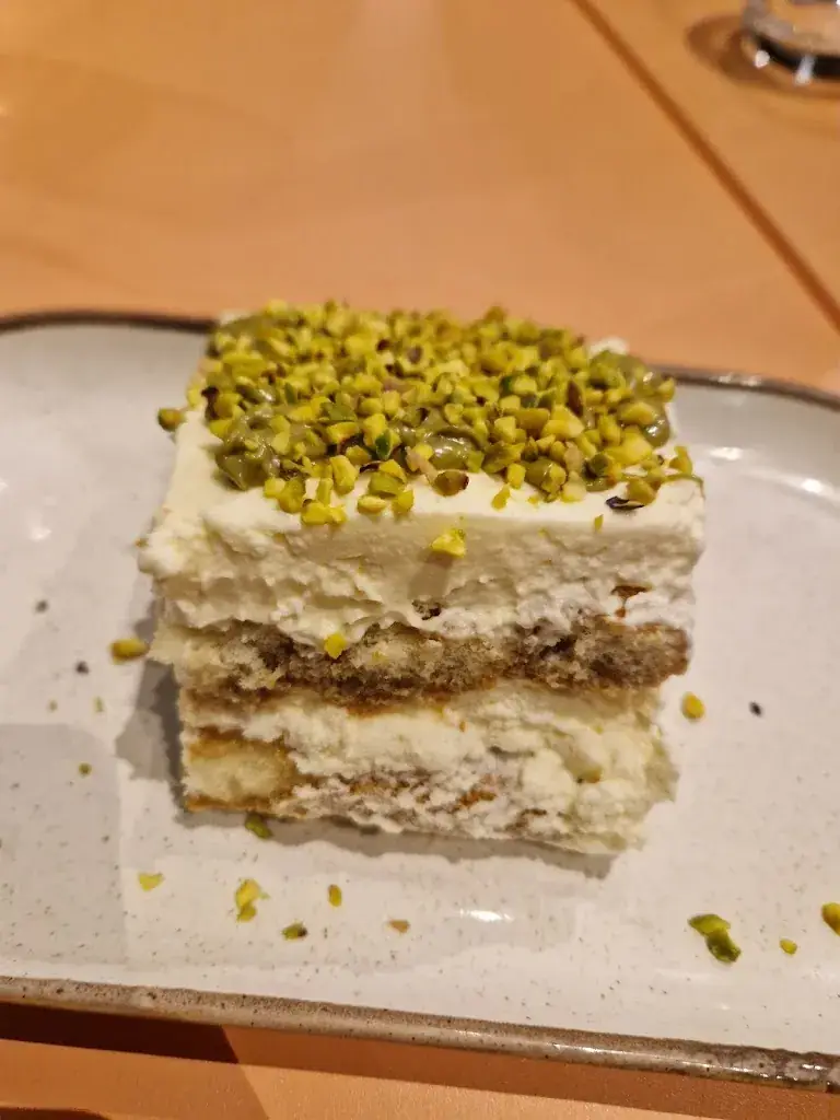 Menu_RAGAZZI CANNES_Cannes_immagine_7