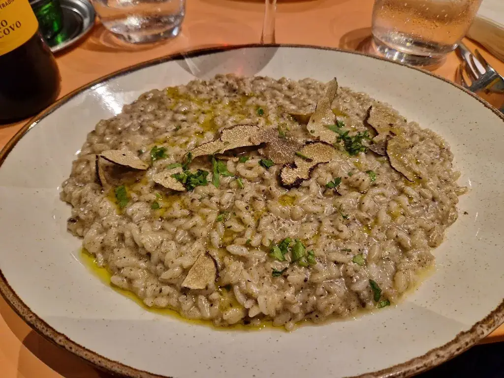 Menu_RAGAZZI CANNES_Cannes_immagine_8