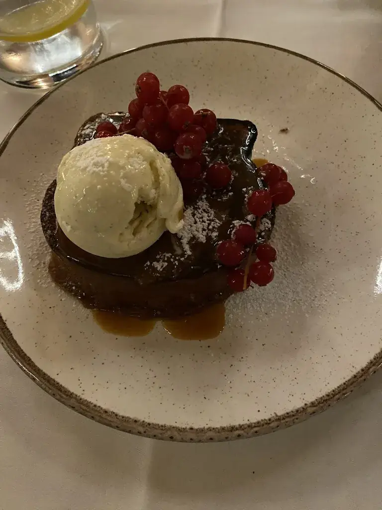 Menu_RAGAZZI CANNES_Cannes_immagine_9