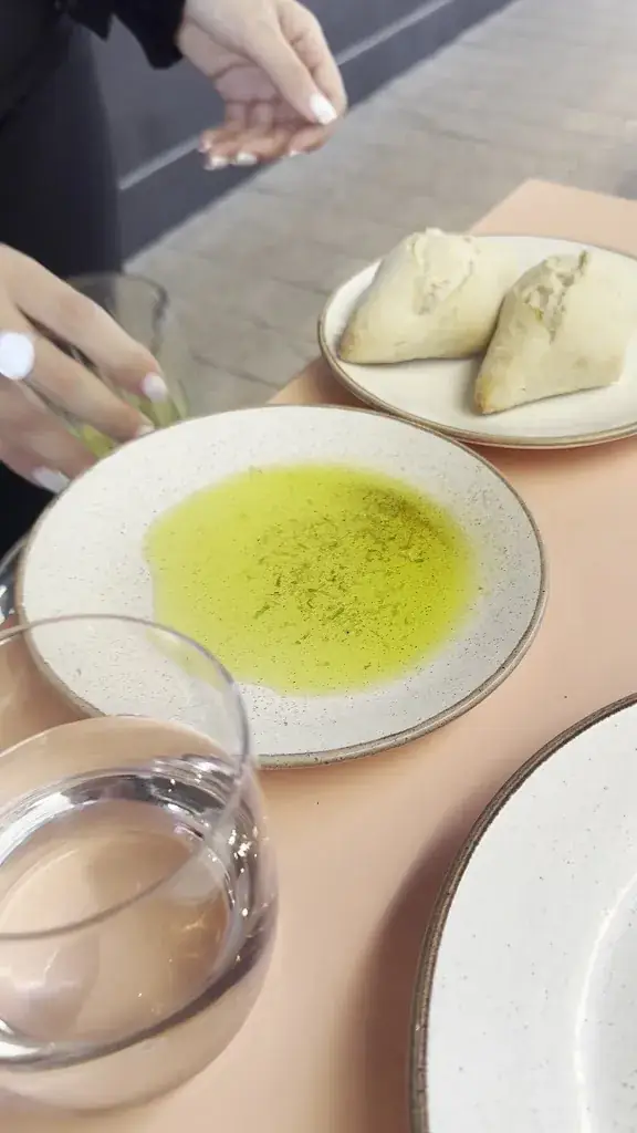 Francesca M_RAGAZZI CANNES_Cannes_recensione