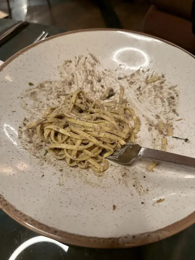 Tutiko Giorgadze_RAGAZZI CANNES_Cannes_recensione