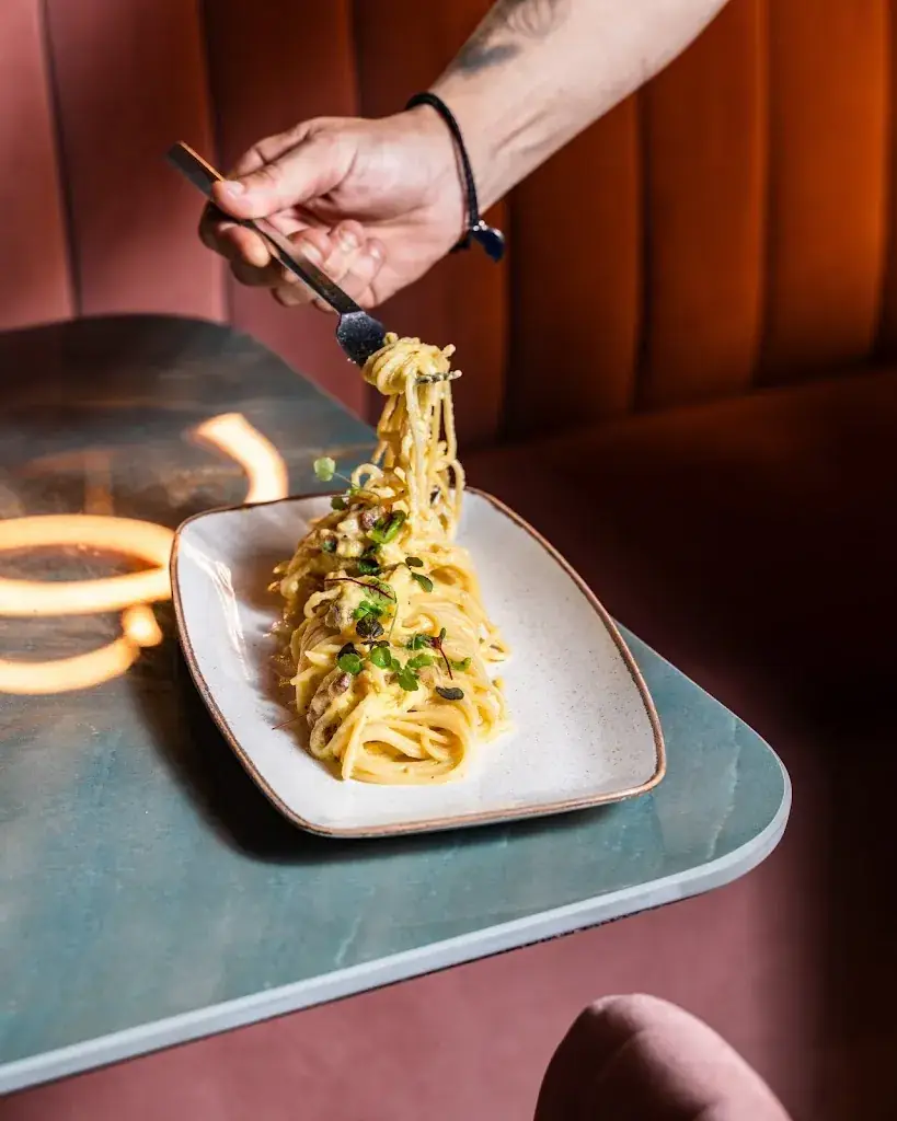 RAGAZZI CANNES_Cannes_slider_image_2