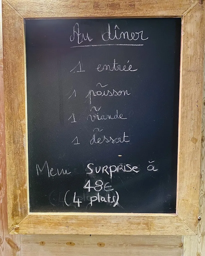 Menu_La Table du Chef_Cannes_image_3