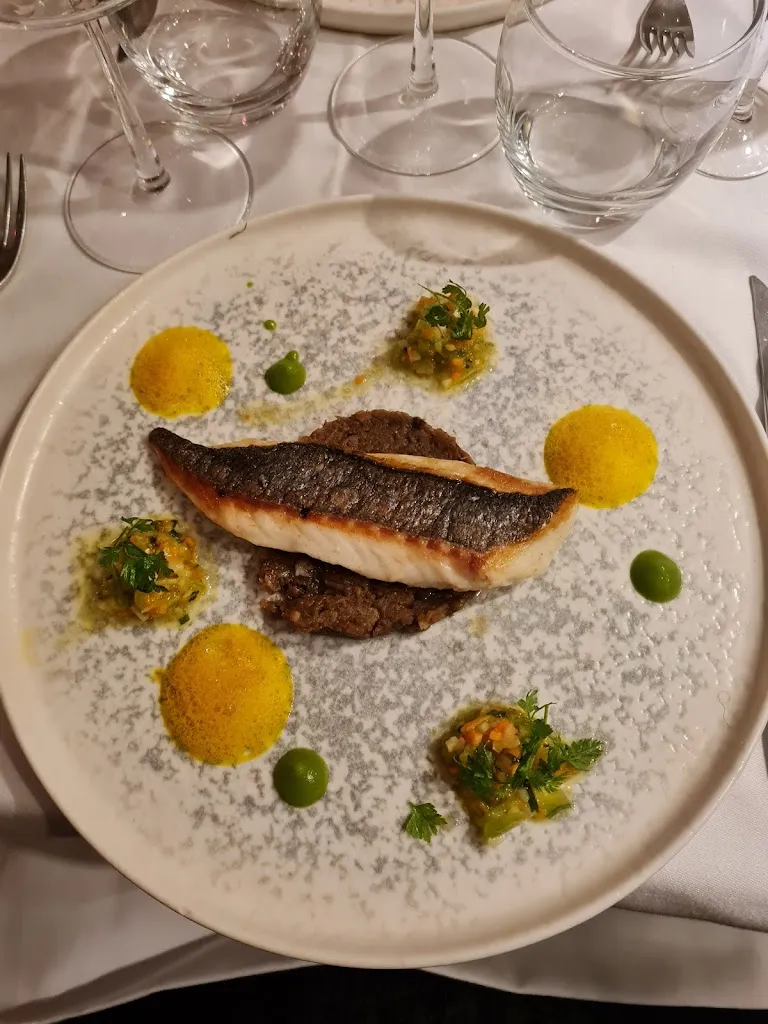 Menu_La Table du Chef_Cannes_image_5