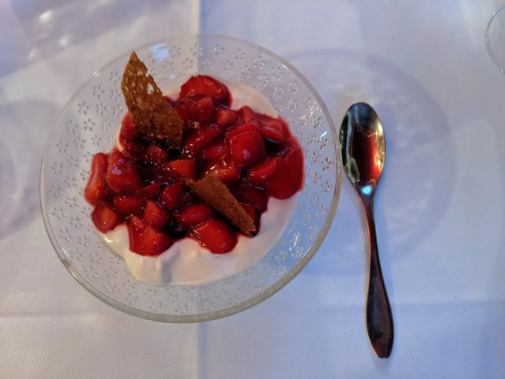 Menu_La Table du Chef_Cannes_image_6