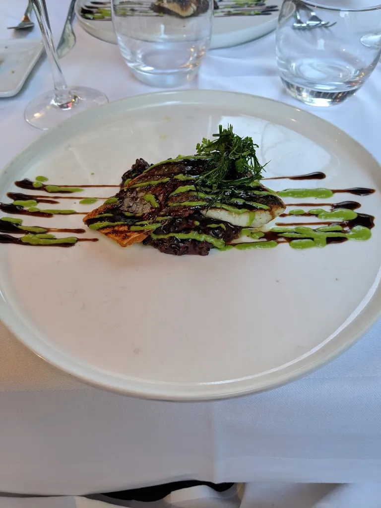 Menu_La Table du Chef_Cannes_image_8