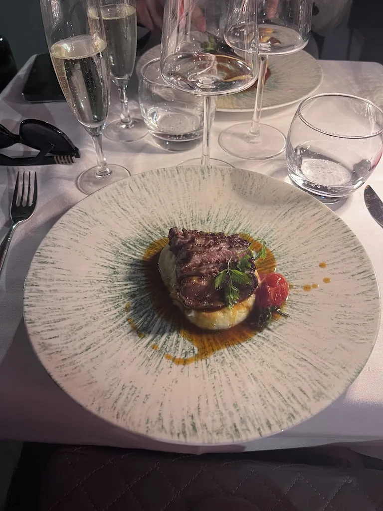 Menu_La Table du Chef_Cannes_image_9