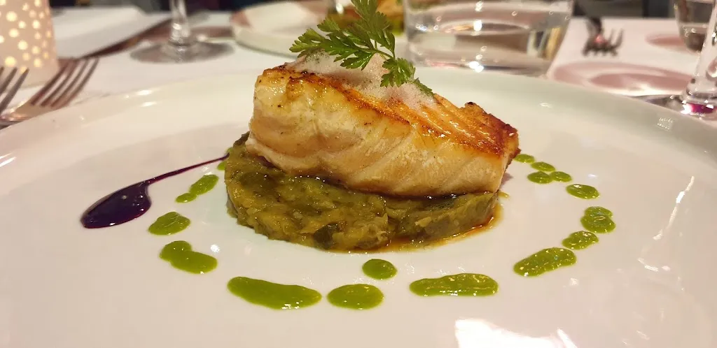 La Table du Chef_Cannes_slider_image_2