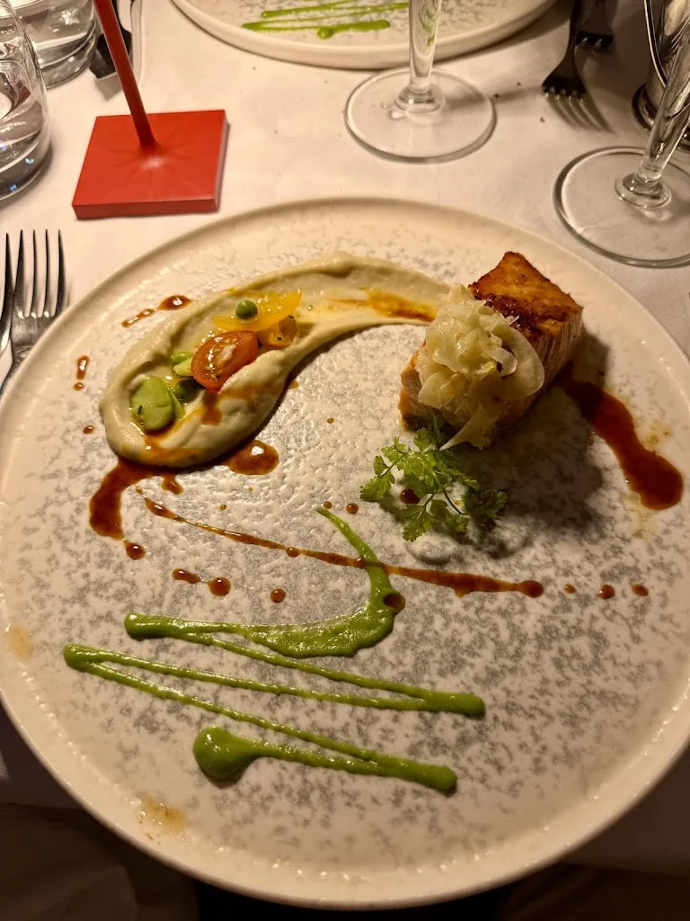 La Table du Chef_Cannes_slider_image_3