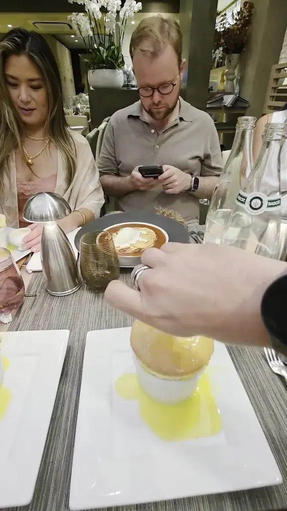 L'Affable_Cannes_slider_image_2