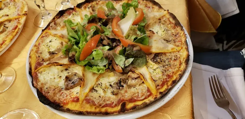 Menu_Daddy Cool_Peaugres_imagen_1