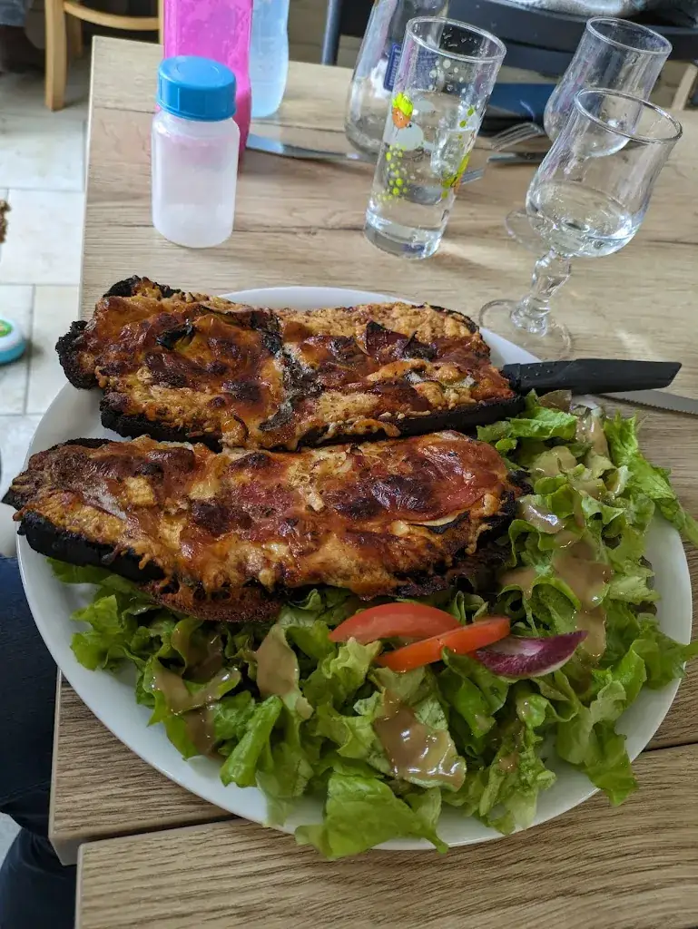 Menu_Daddy Cool_Peaugres_imagen_3