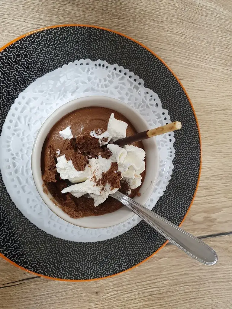 Menu_Daddy Cool_Peaugres_imagen_4