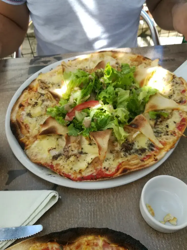 Menu_Daddy Cool_Peaugres_imagen_5