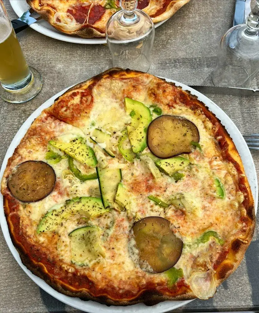 Menu_Daddy Cool_Peaugres_imagen_7