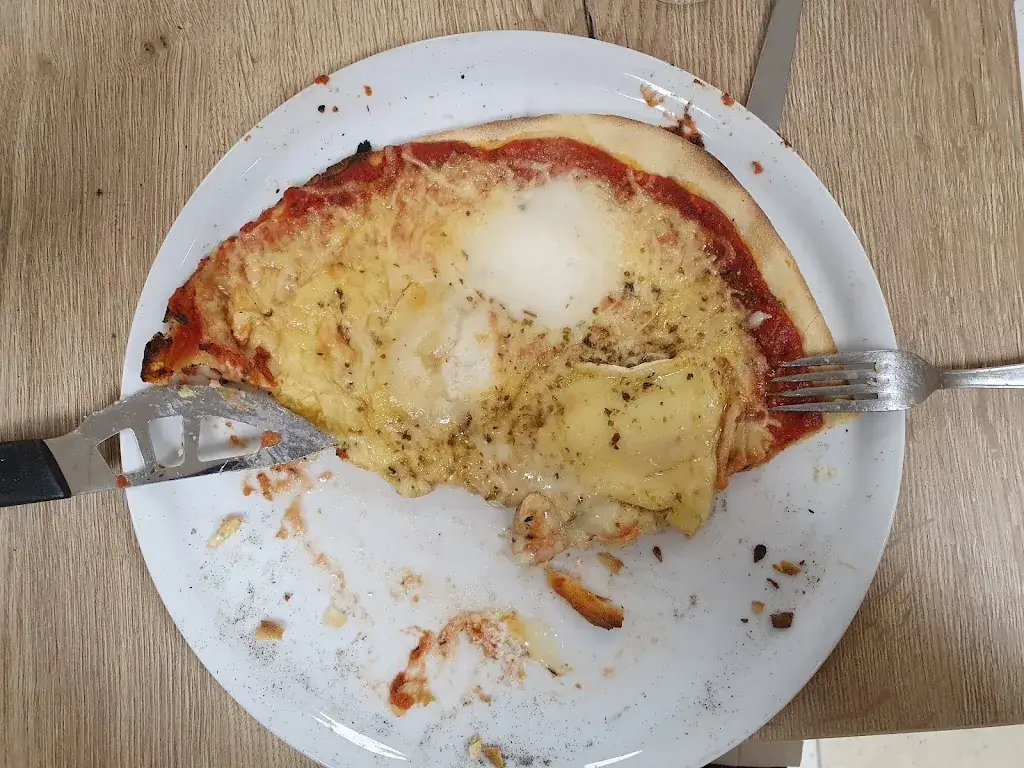 Menu_Daddy Cool_Peaugres_imagen_8