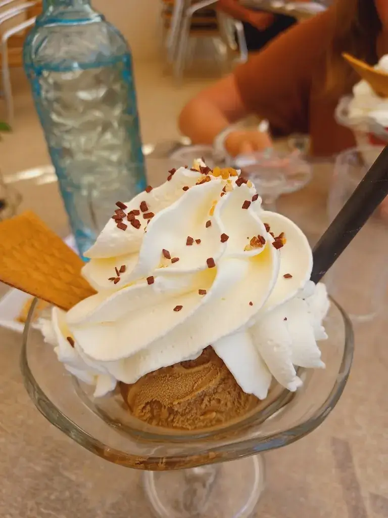 Menu_Daddy Cool_Peaugres_imagen_9