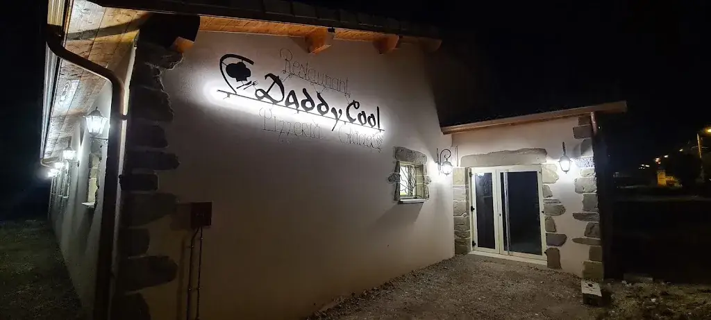 Daddy Cool_Peaugres_slider_image_1