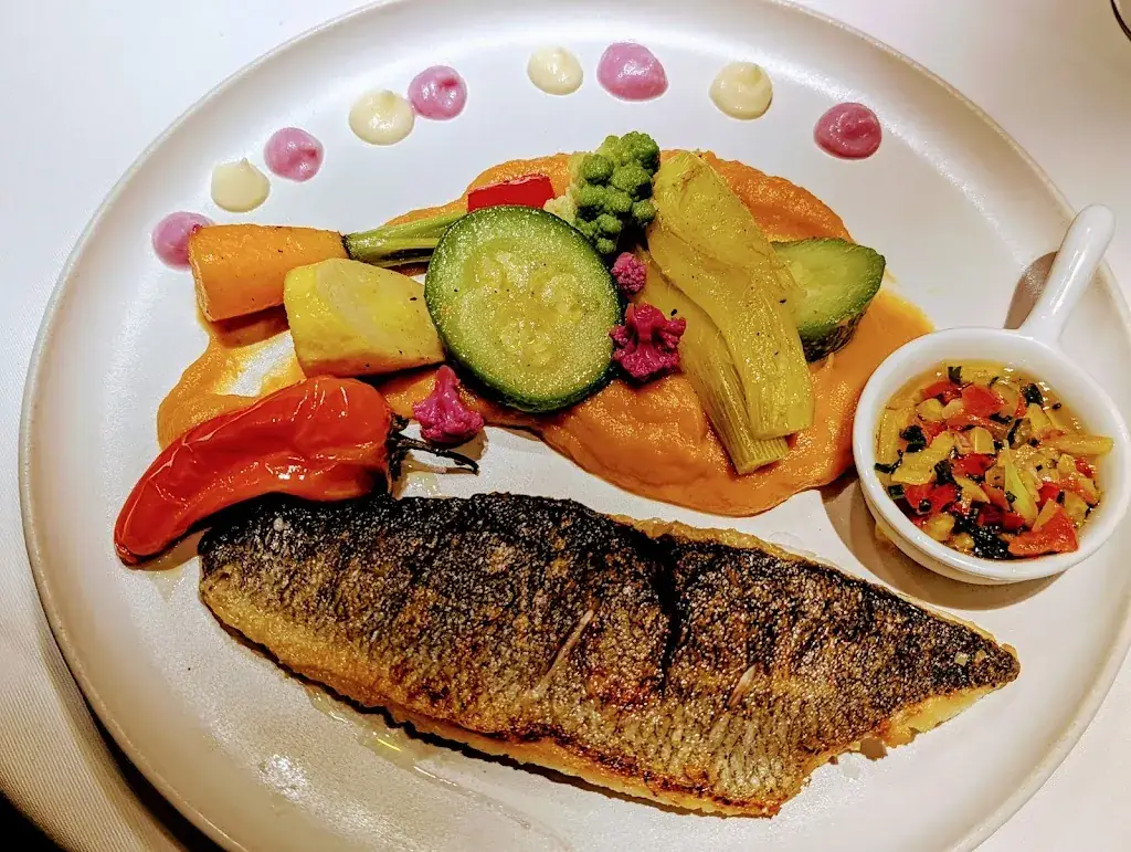 Menu_Le Bistrot Gourmand_Cannes_image_5