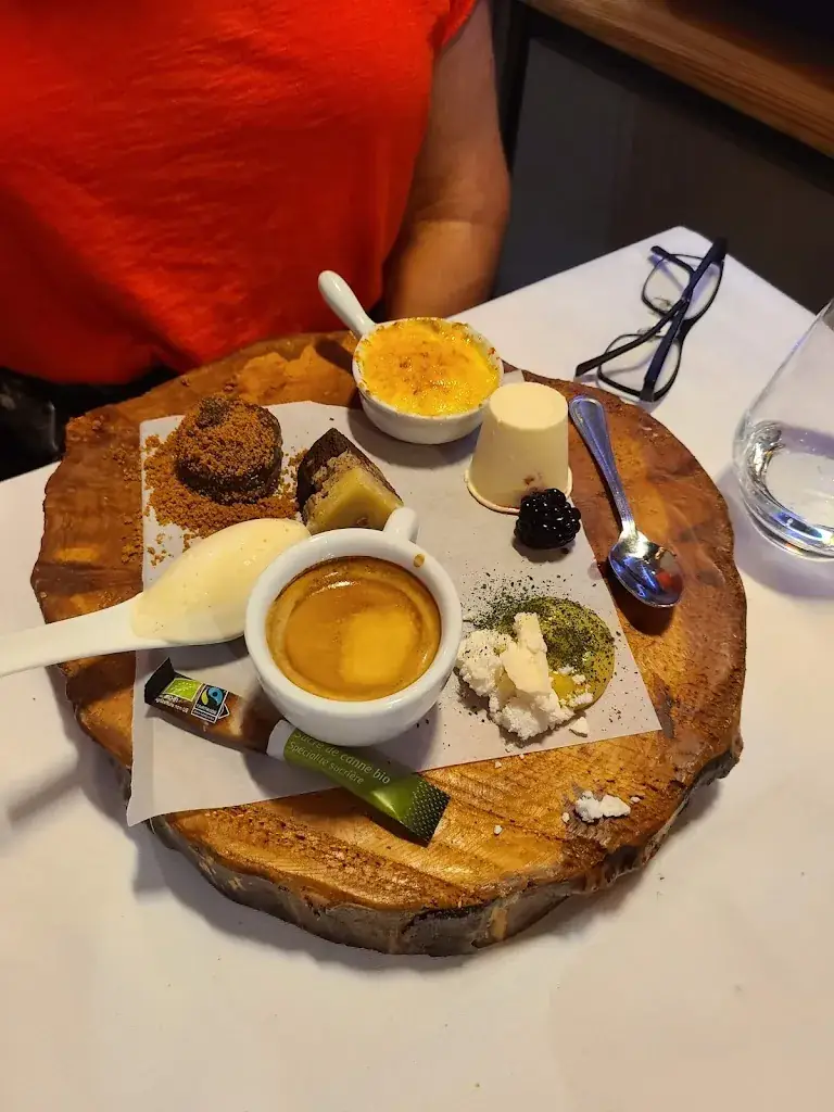 Menu_Le Bistrot Gourmand_Cannes_image_7