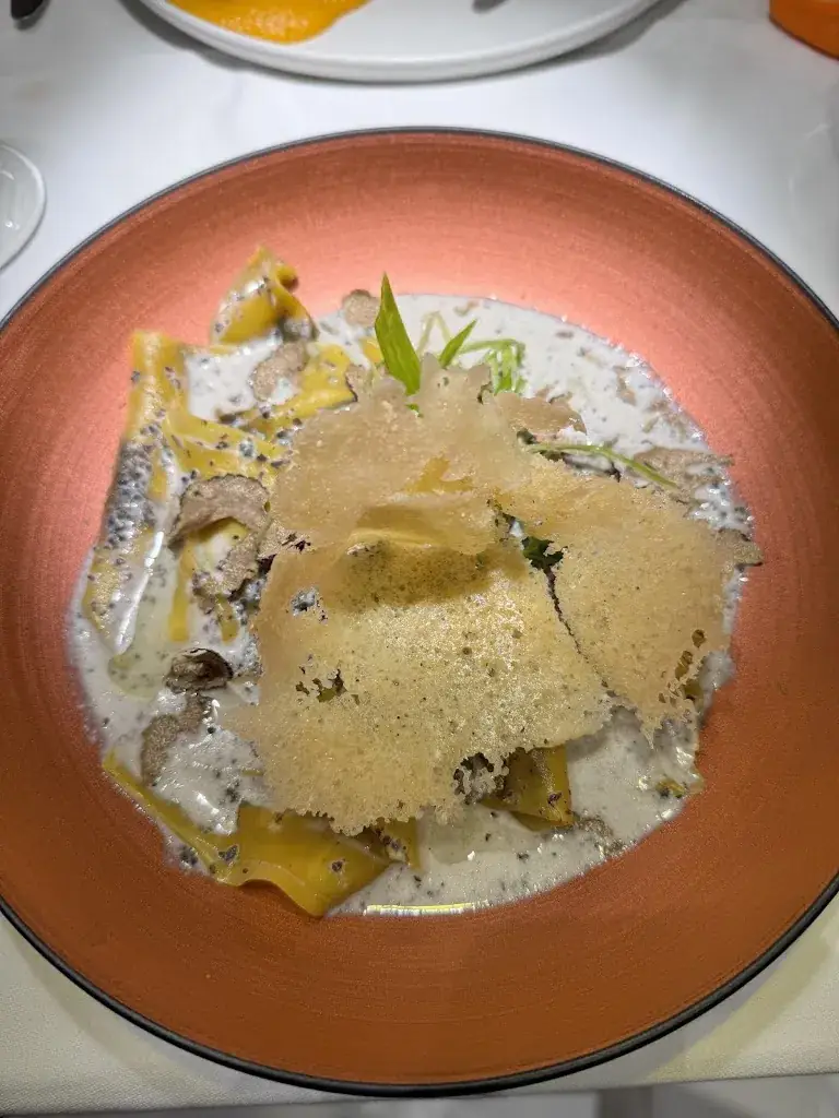 Menu_Le Bistrot Gourmand_Cannes_image_8