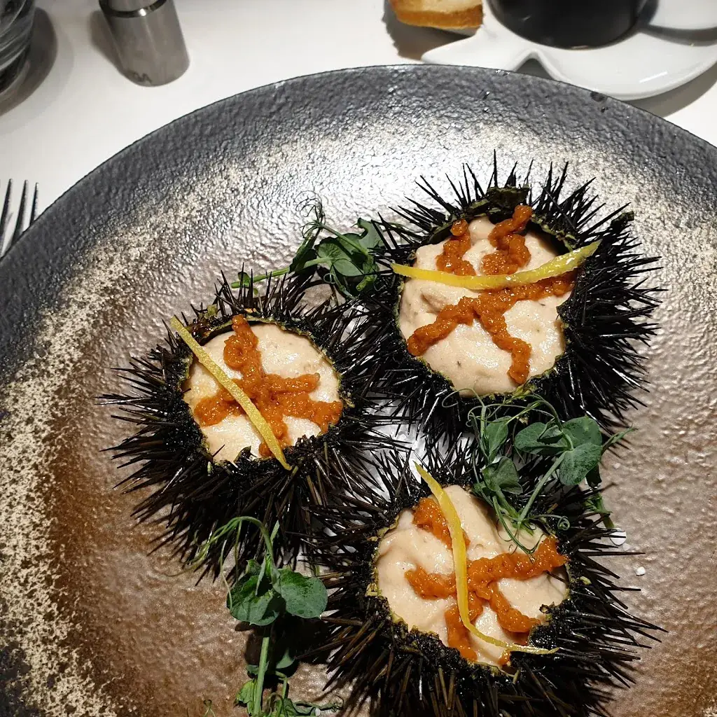 Menu_Le Bistrot Gourmand_Cannes_image_9