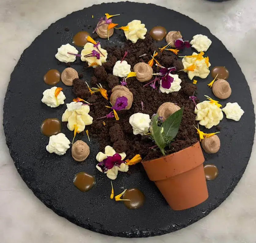 Le Bistrot Gourmand_Cannes_slider_image_2