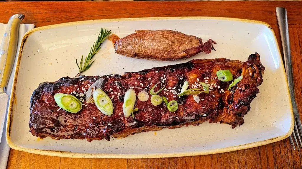 Menu_New-York New-York_Cannes_image_5