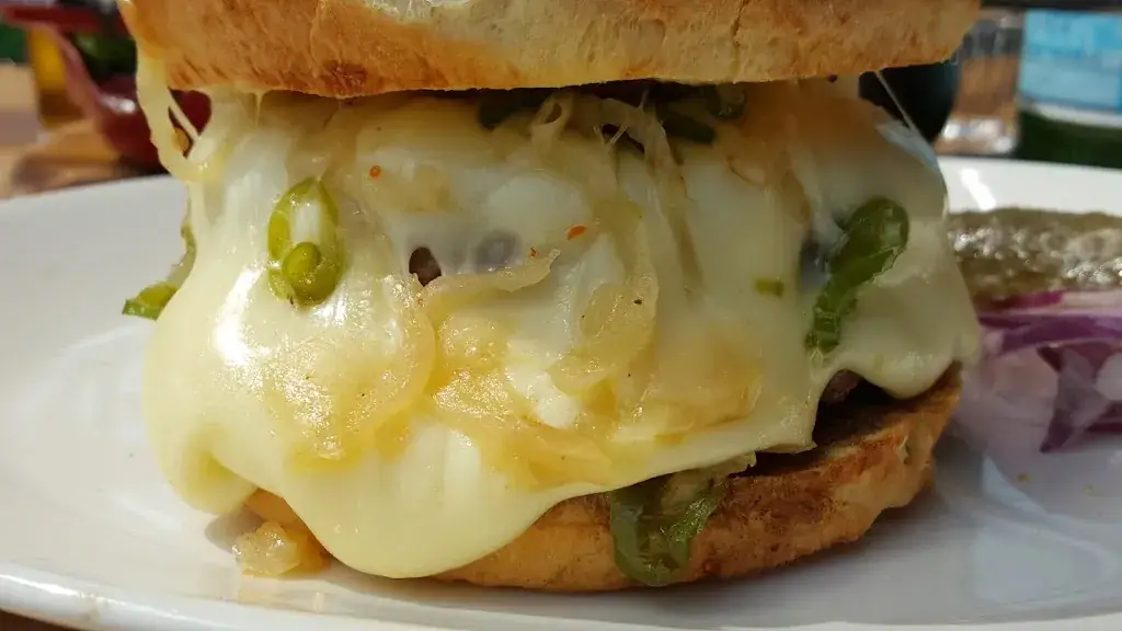 Menu_New-York New-York_Cannes_image_6