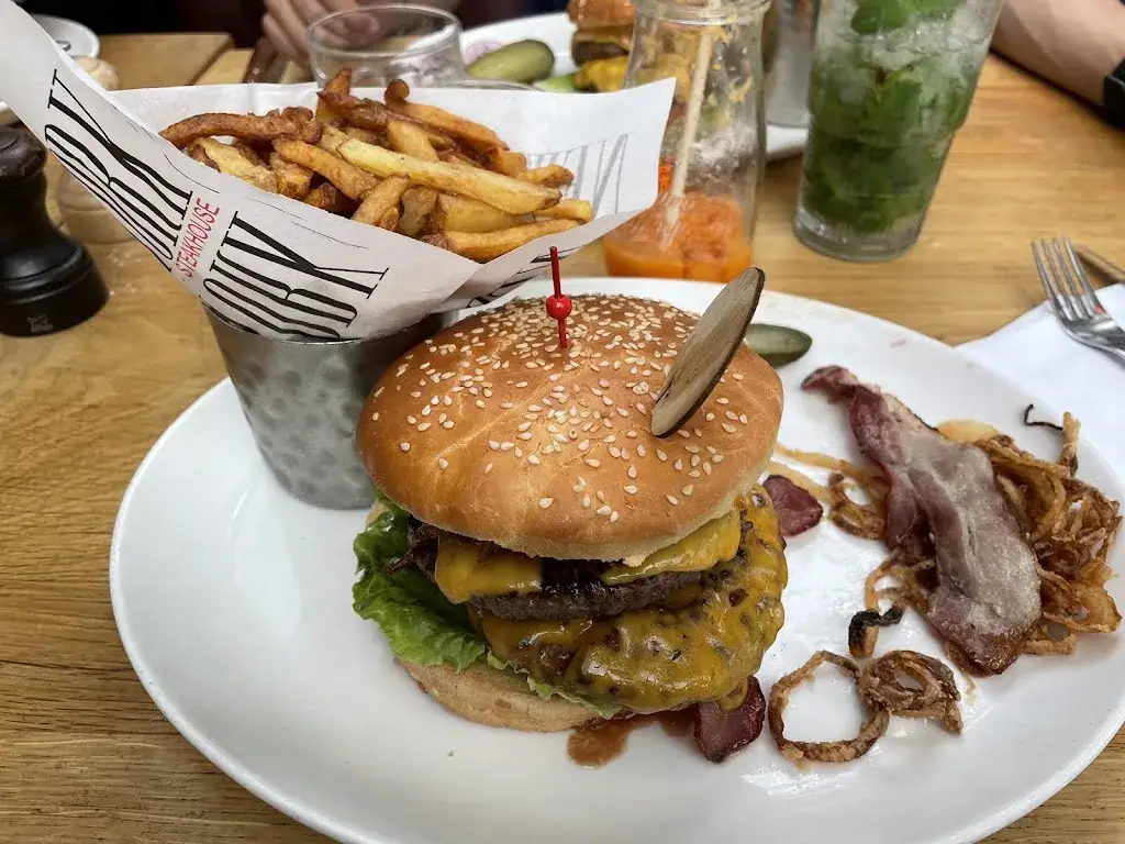 Menu_New-York New-York_Cannes_image_7