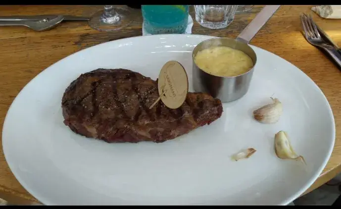 Menu_New-York New-York_Cannes_image_8