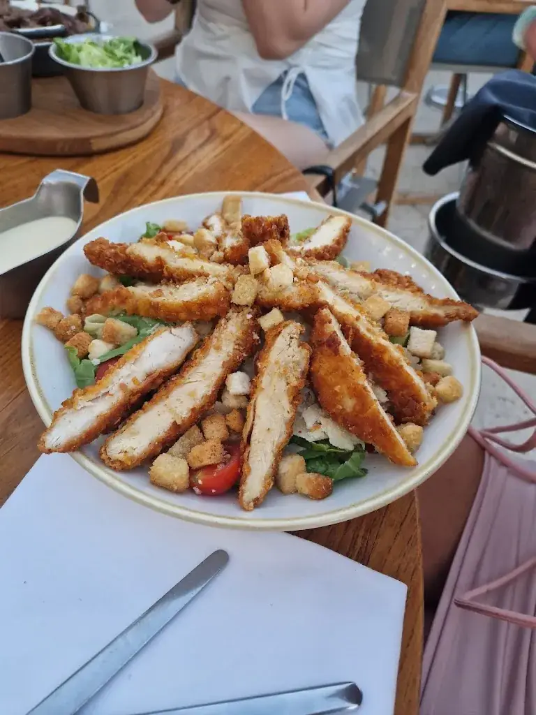 Menu_New-York New-York_Cannes_image_9