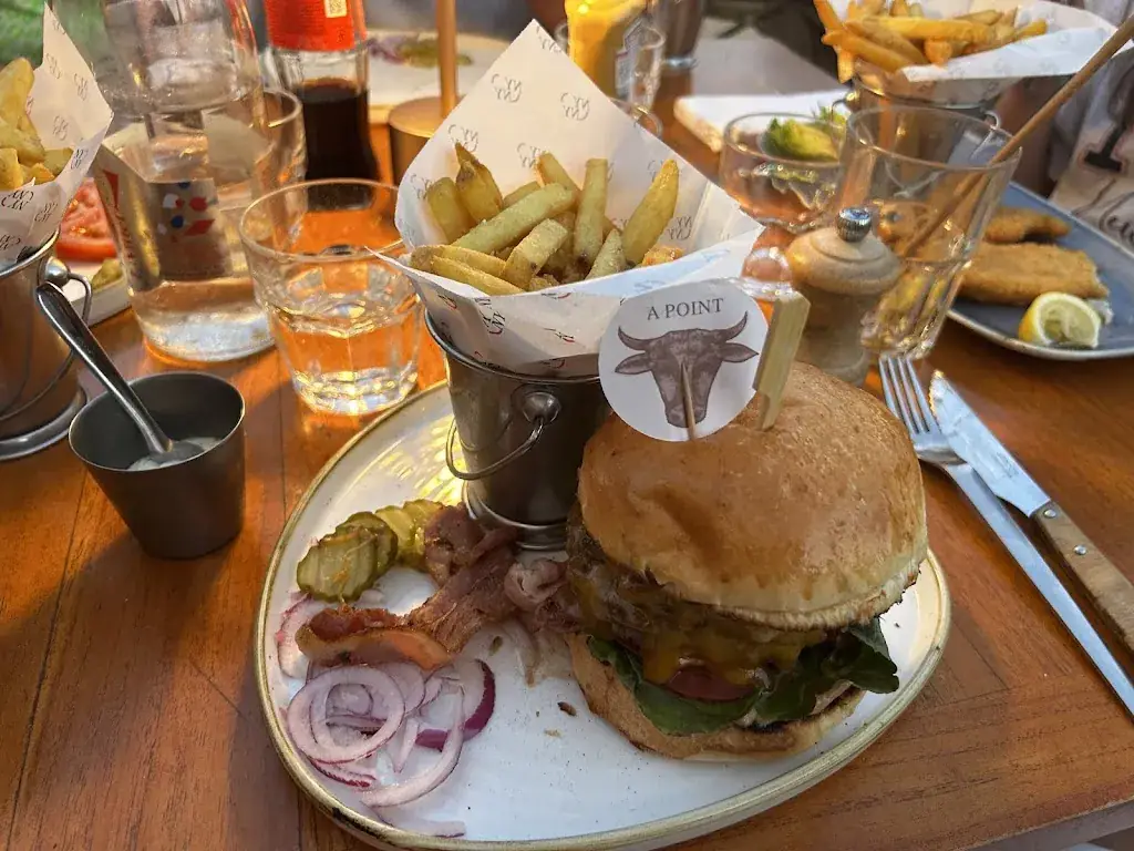 Stu_New-York New-York_Cannes_review