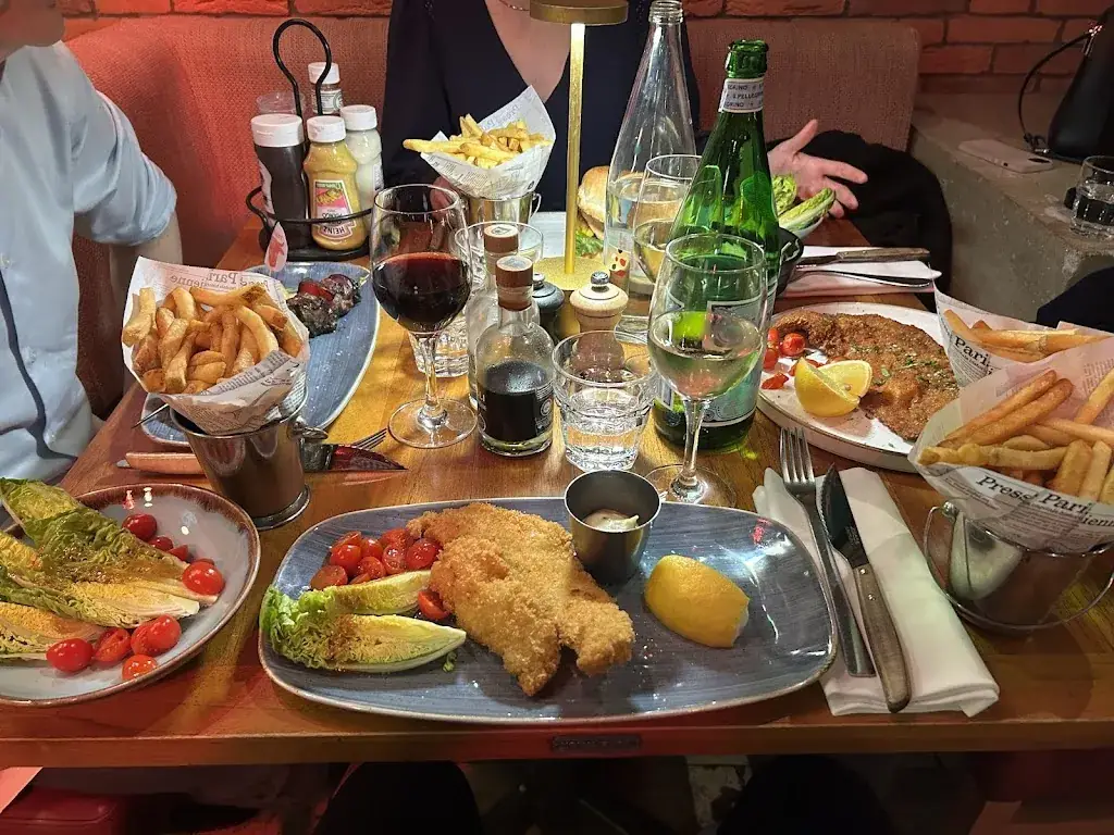 Harry Herr_New-York New-York_Cannes_review