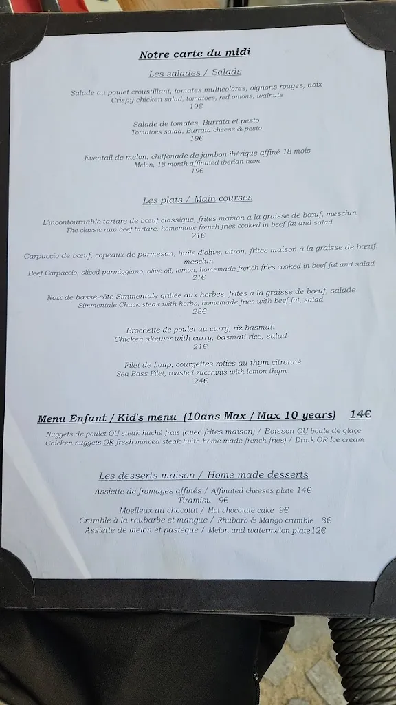 Menu_L'épicurieux_Cannes_image_3