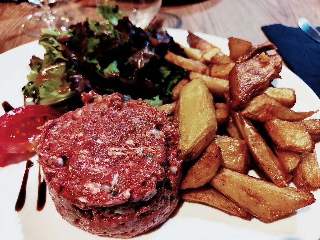 Menu_L'épicurieux_Cannes_image_5