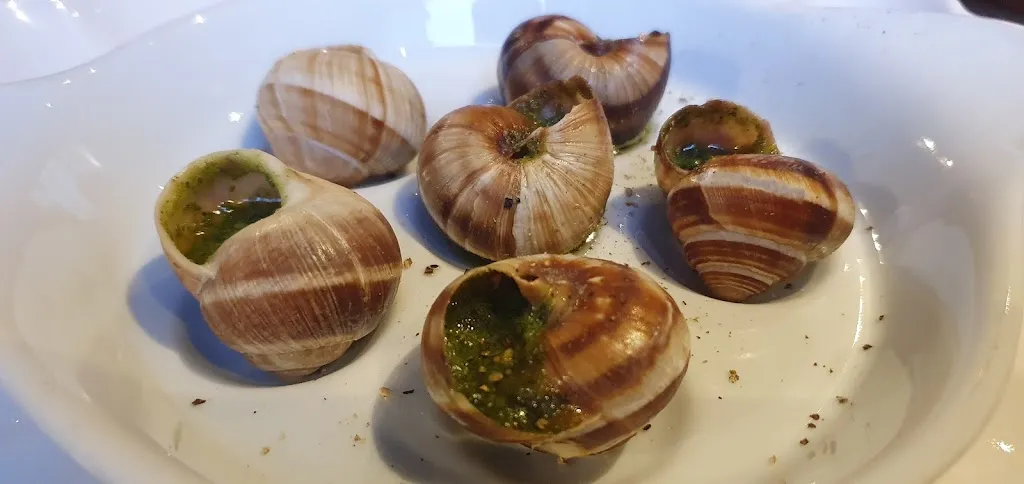 Menu_L'épicurieux_Cannes_image_6