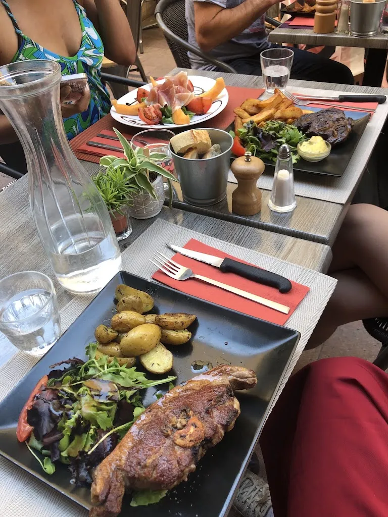 Menu_L'épicurieux_Cannes_image_7