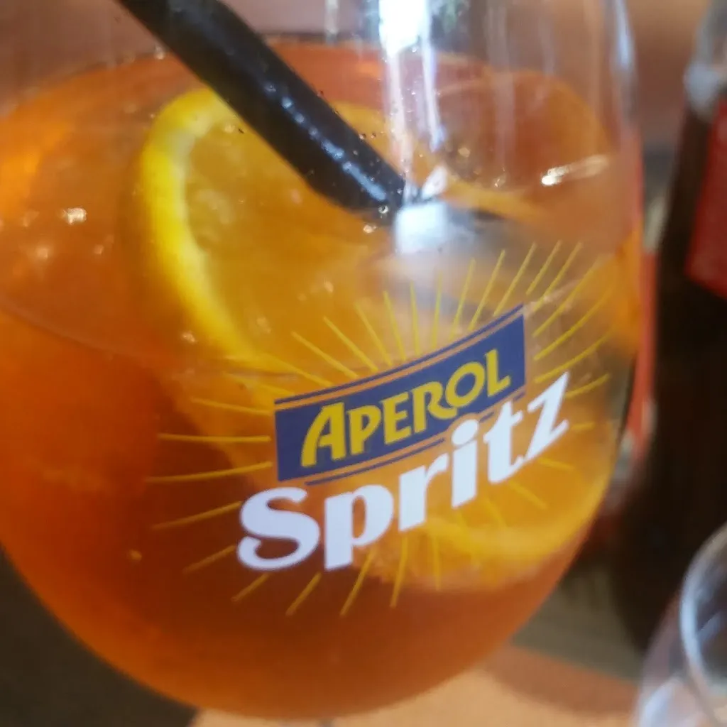 Menu_L'épicurieux_Cannes_image_9