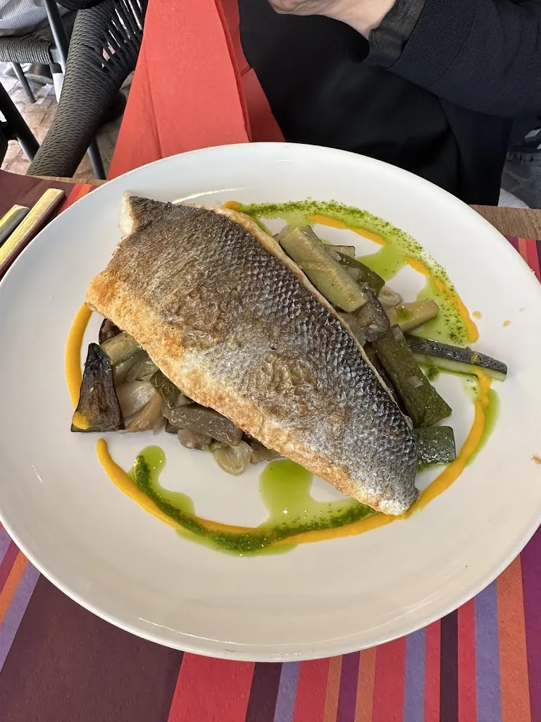 FT_L'épicurieux_Cannes_review