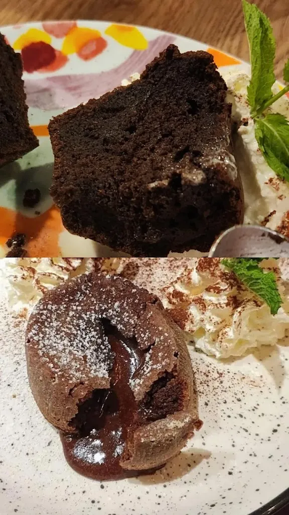 Irina Er_L'épicurieux_Cannes_review