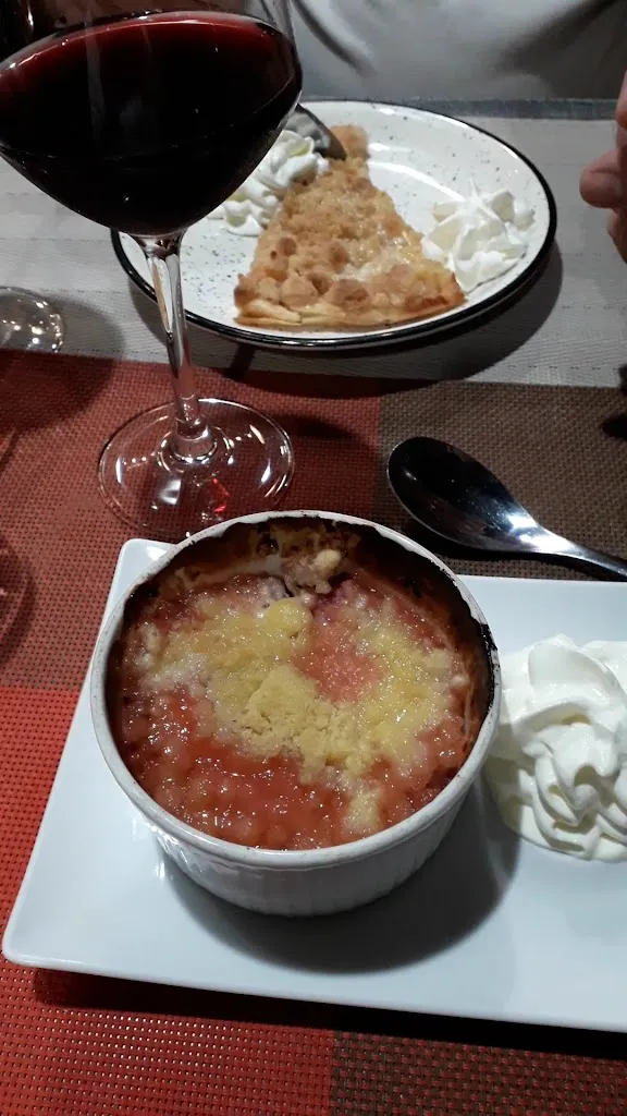 L'épicurieux_Cannes_slider_image_2