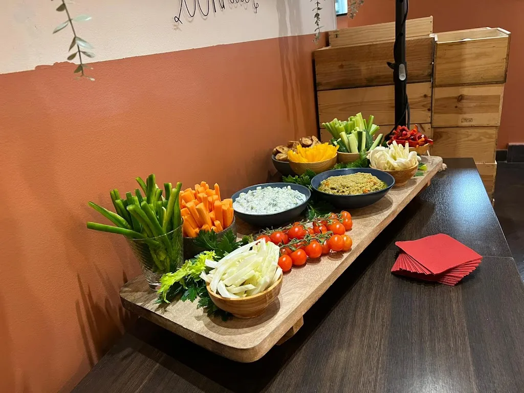 L'épicurieux_Cannes_slider_image_3