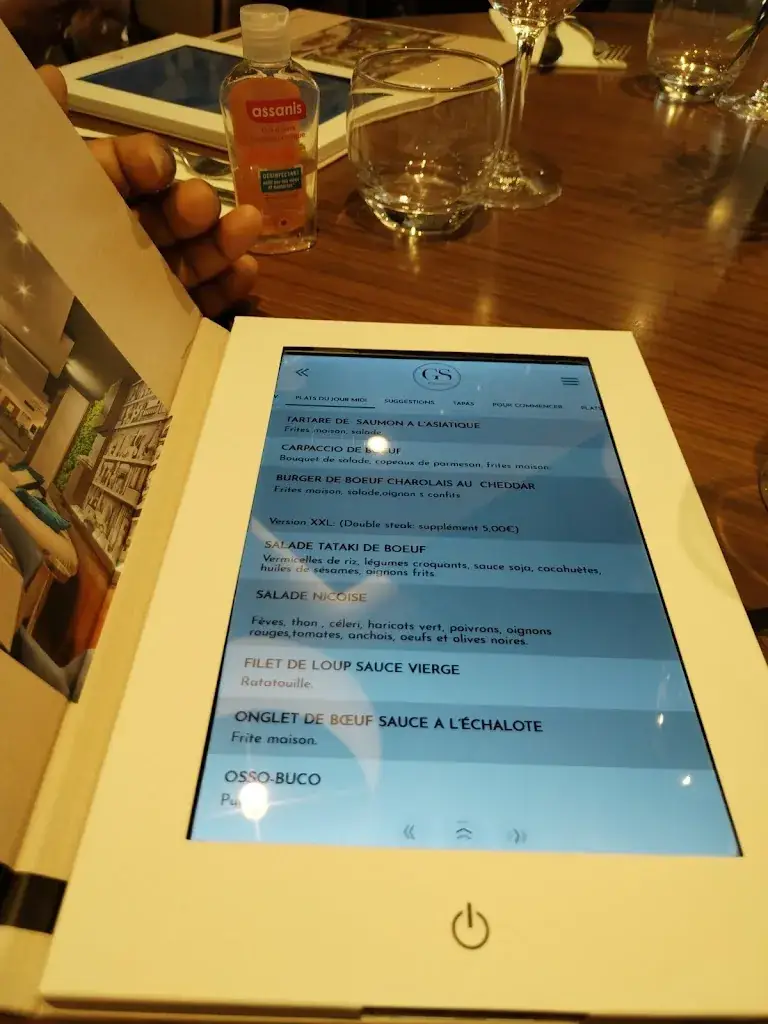 Menu_le grain de sel ..._Cannes_image_2